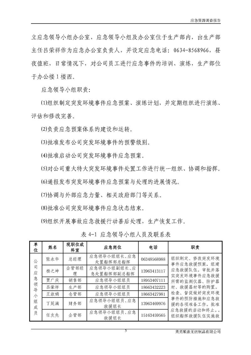 5-˳޷Ʒ޹˾ӦԴ鱨_ҳ_07.jpg