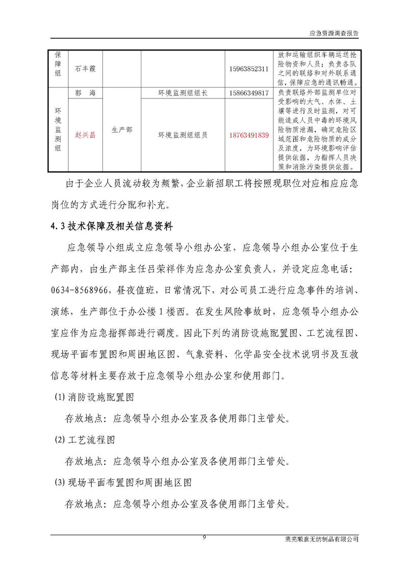 5-˳޷Ʒ޹˾ӦԴ鱨_ҳ_11.jpg