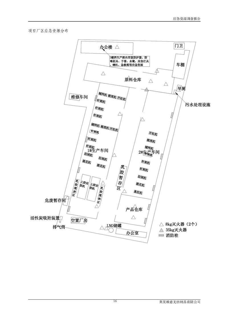 5-˳޷Ʒ޹˾ӦԴ鱨_ҳ_18.jpg