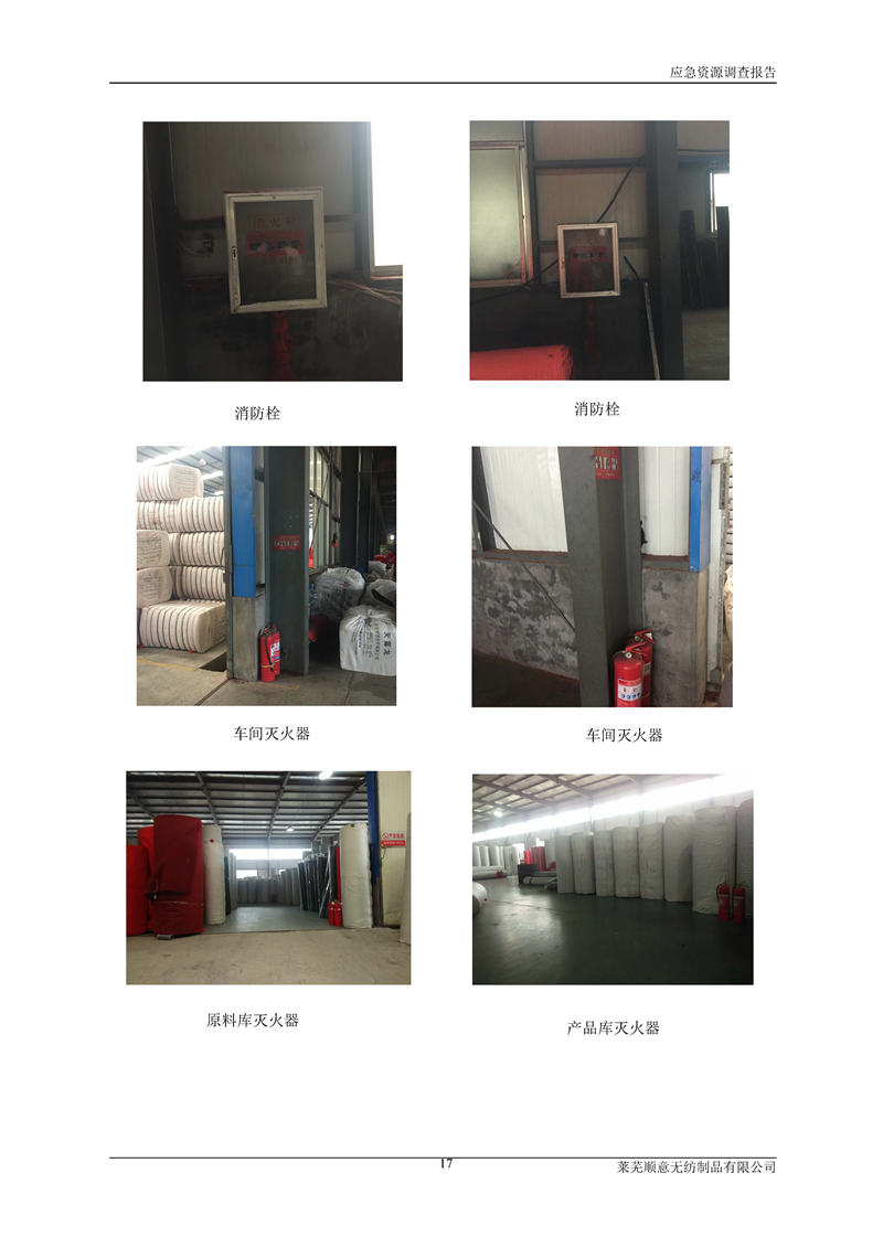 5-˳޷Ʒ޹˾ӦԴ鱨_ҳ_19.jpg
